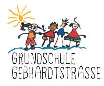 Grundschule Gebhardtstrasse